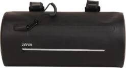 Vélos Pièces Magasin -Vélos Pièces Magasin Zefal Z Adventure F2 7089 2