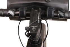 ZEFAL Sacoche De Guidon Z Adventure F2 -Vélos Pièces Magasin Zefal Z Adventure F2 7089 4