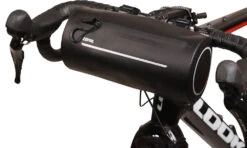 ZEFAL Sacoche De Guidon Z Adventure F2 -Vélos Pièces Magasin Zefal Z Adventure F2 7089 5