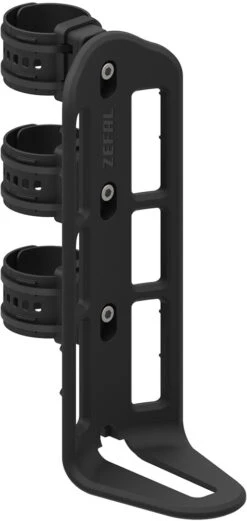 ZEFAL Z Adventure Fork Pack Sac/support Pour Fourches 8 ZEFAL Z Adventure Fork Pack Sac/support Pour Fourches -Vélos Pièces Magasin Zefal Z Adventure Fork Pack 7051 2