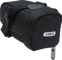 Abus Chain ACH 2.0 6KS/100 Chaîne à Cadenas +ST5950 -Vélos Pièces Magasin abus 95369 20120417 Chain ACH 2 0 6KS100 Rahmenschlosskette ST5950 2