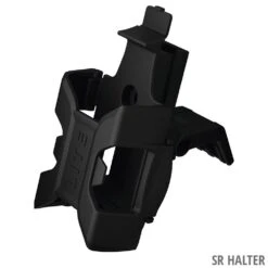 Abus Antivol Pliable Bordo Lite Mini 6055C/60, Support Inclus -Vélos Pièces Magasin abus tresor 40802 bracket