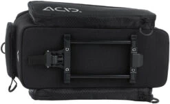 ACID TRUNK CITY 8+16 RILink Sacoche De Vélo -Vélos Pièces Magasin acid 93184 0 20104570 TRUNK CITY 8 16 RILink Fahrradtasche 5