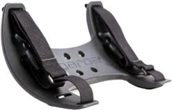 Spider Cradle Porte-bagages Pour Porte-bagages Arrière -Vélos Pièces Magasin aeroe 20114003 Spider Cradle Gepackaufnahme fur Gepacktrager 3