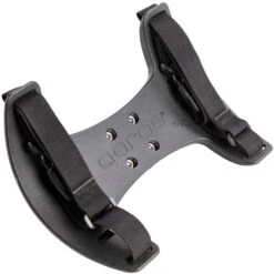 Spider Cradle Porte-bagages Pour Porte-bagages Arrière -Vélos Pièces Magasin aeroe 20114003 Spider Cradle Gepackaufnahme fur Gepacktrager 4