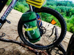 Sangle De Fermeture 66cm -Vélos Pièces Magasin bike13XFjImtxUUR00Q