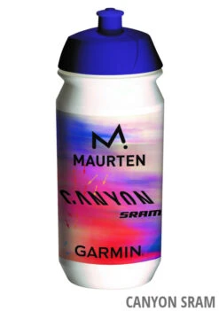 TACX Bouteille à Boire Shiva Pro Team -Vélos Pièces Magasin canyon sram d