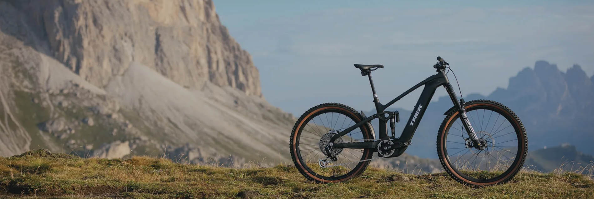 Vélos Pièces Magasin -Vélos Pièces Magasin dfgbg