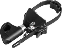 EUFAB Premium TG - Porte-vélos 8 EUFAB Premium TG - Porte-vélos -Vélos Pièces Magasin eufab 11571 300 20126016 Premium TG Fahrradtrager 8