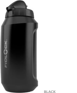 Fidlock TWIST Single Bottle 750 Compact + Bottle Connector -Vélos Pièces Magasin fidlock 09675 20125391 TWIST Single Bottle 750 Compact Bottle Connector 3