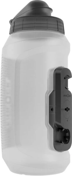 Fidlock TWIST Single Bottle 750 Compact + Bottle Connector -Vélos Pièces Magasin fidlock 09675 20125391 TWIST Single Bottle 750 Compact Bottle Connector 4