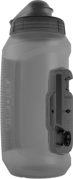 Fidlock TWIST Single Bottle 750 Compact + Bottle Connector -Vélos Pièces Magasin fidlock 09675 20125391 TWIST Single Bottle 750 Compact Bottle Connector 8