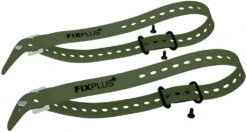 Bande De Fixation Strap 66cm (pack De 2) 6 Bande De Fixation Strap 66cm (pack De 2) -Vélos Pièces Magasin fixplus 400FP 01 Strap Befestigungsband 2 er Pack