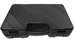 Katana Mallette à Outils Professionnelle TC-1 -Vélos Pièces Magasin katana Werkzeugkoffer 10053 6