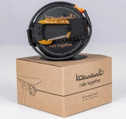 Système Ferroviaire -Vélos Pièces Magasin kommit Zugsystem KM V1 2jR1NcwbYyPZj9