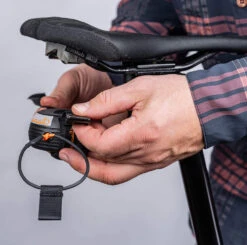 Système Ferroviaire -Vélos Pièces Magasin kommit Zugsystem KM V1 4YEUDpvVEddPUb