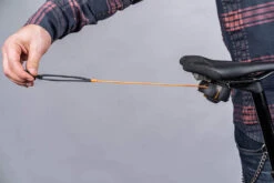 Système Ferroviaire -Vélos Pièces Magasin kommit Zugsystem KM V1 5h7jaBEQ49Uw0b