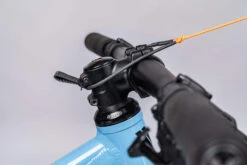 Système Ferroviaire -Vélos Pièces Magasin kommit Zugsystem KM V1 6VUoYPNpbSxx3K