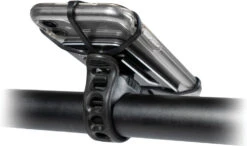 Lezyne Support Pour Smartphone Smart Grip -Vélos Pièces Magasin lezyne smart grip smartphonehalterung 4
