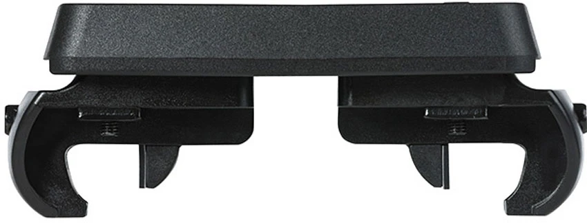 BASIL Plaque De Porte-bagages MIK 4 BASIL Plaque De Porte-bagages MIK – Image 4