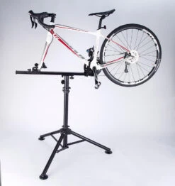 Katana Support De Montage RS-2 -Vélos Pièces Magasin p 181004 01019 2