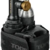 Topeak Tubi Master X Avec Cartouche De CO2 De 25g