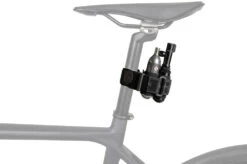 Topeak Tubi Master X Avec Cartouche De CO2 De 25g -Vélos Pièces Magasin topeak 15400077 tubi master X 6