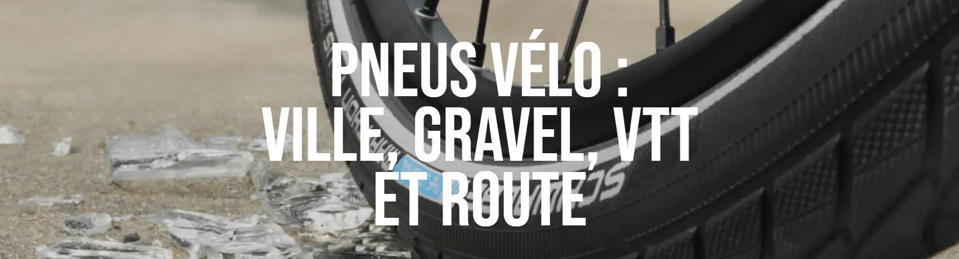 Vélos Pièces Magasin -Vélos Pièces Magasin yujyy